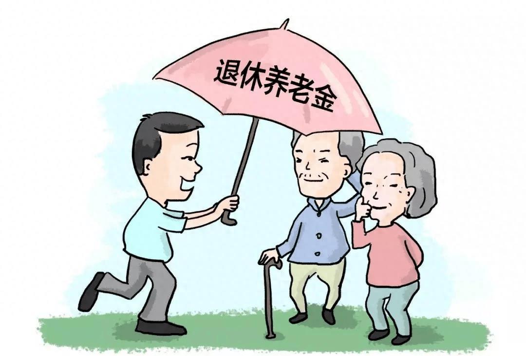廣州教師編制招考條件全面解析