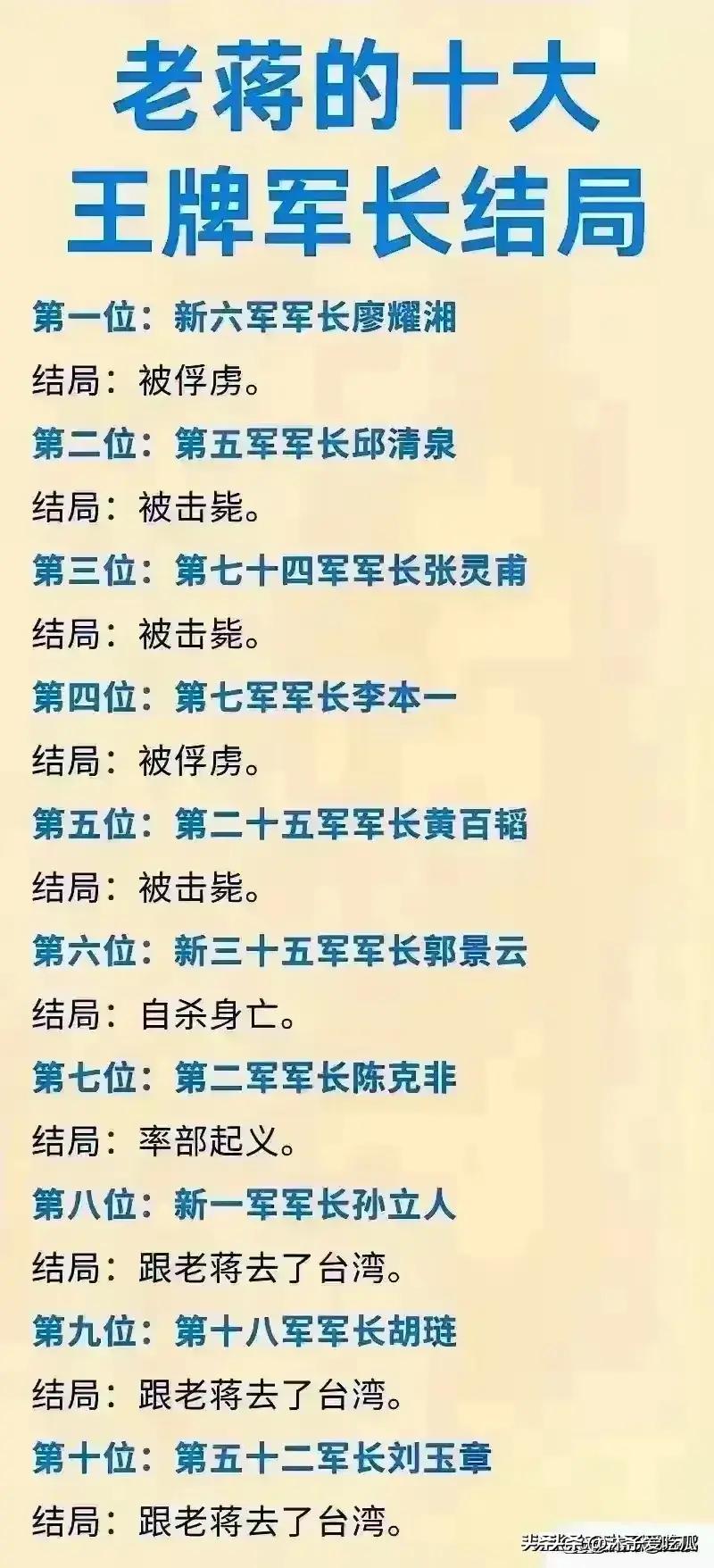 2024年國(guó)考進(jìn)面分?jǐn)?shù)線(xiàn)分析與預(yù)測(cè)報(bào)告