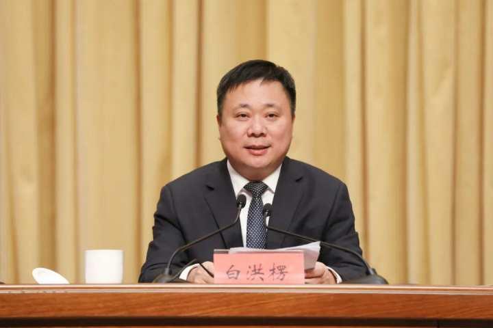 醫(yī)衛(wèi)類事業(yè)單位招聘，共筑健康中國的人才選拔行動