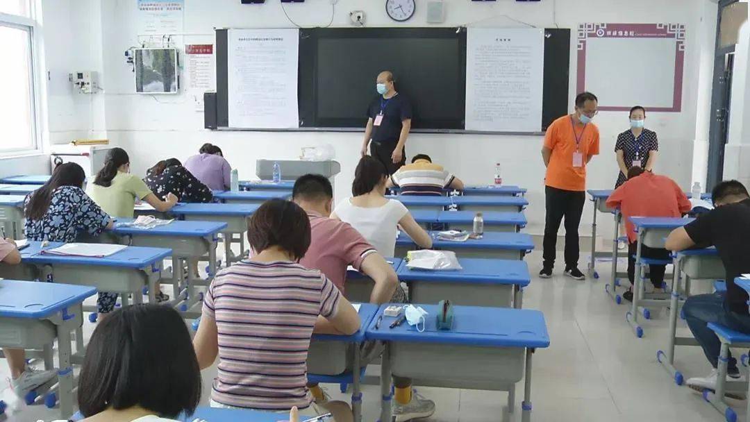 北京市招聘事業(yè)編社區(qū)工作者，構建和諧社會關鍵一步