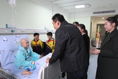 湖北省咸寧高中教師招聘啟幕，探尋教育新星，共譜育人新篇章