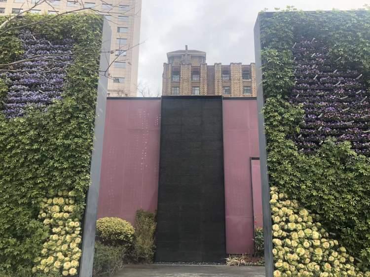 陜西省2025年公務(wù)員招考公告發(fā)布，報名、考試及職位詳情全解析