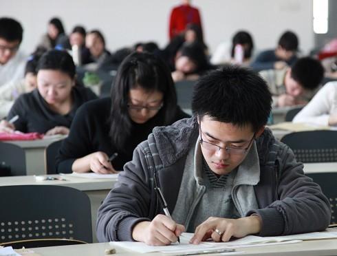 事業(yè)單位公務員面試題分析與應對策略詳解