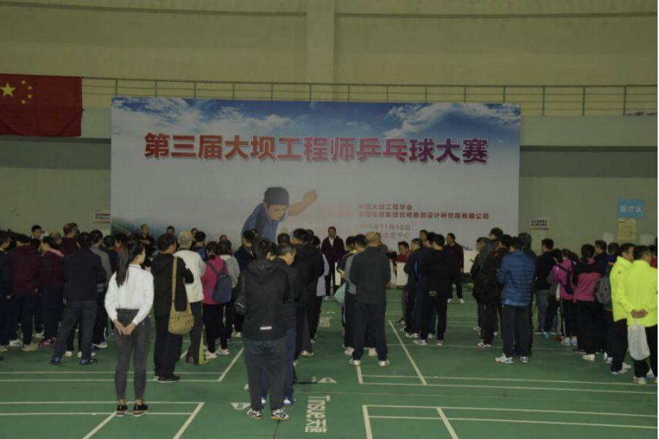 昆明事業(yè)單位招聘最新信息匯總