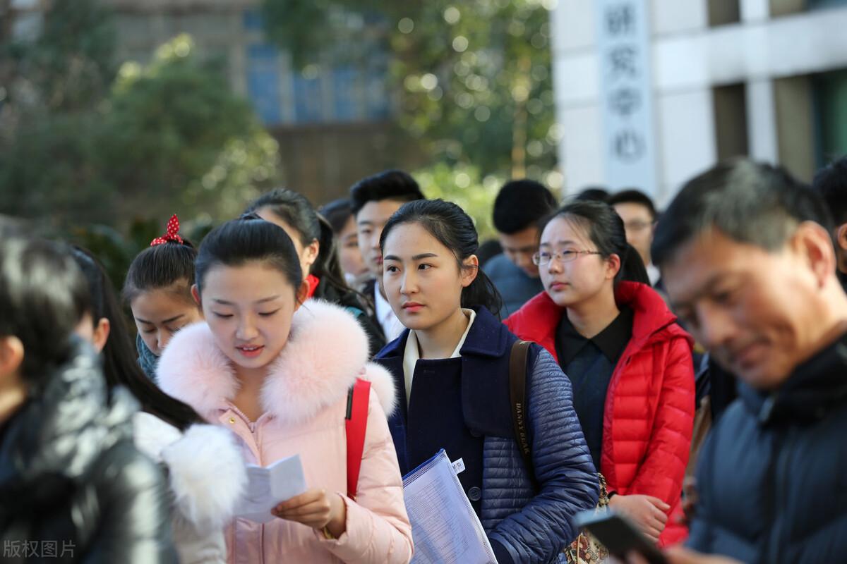 上海公務(wù)員招聘崗位表概覽，回顧過去，展望未來發(fā)展路徑