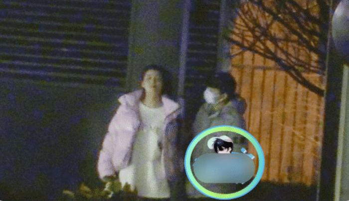 二手羽毛球變一手羽絨服