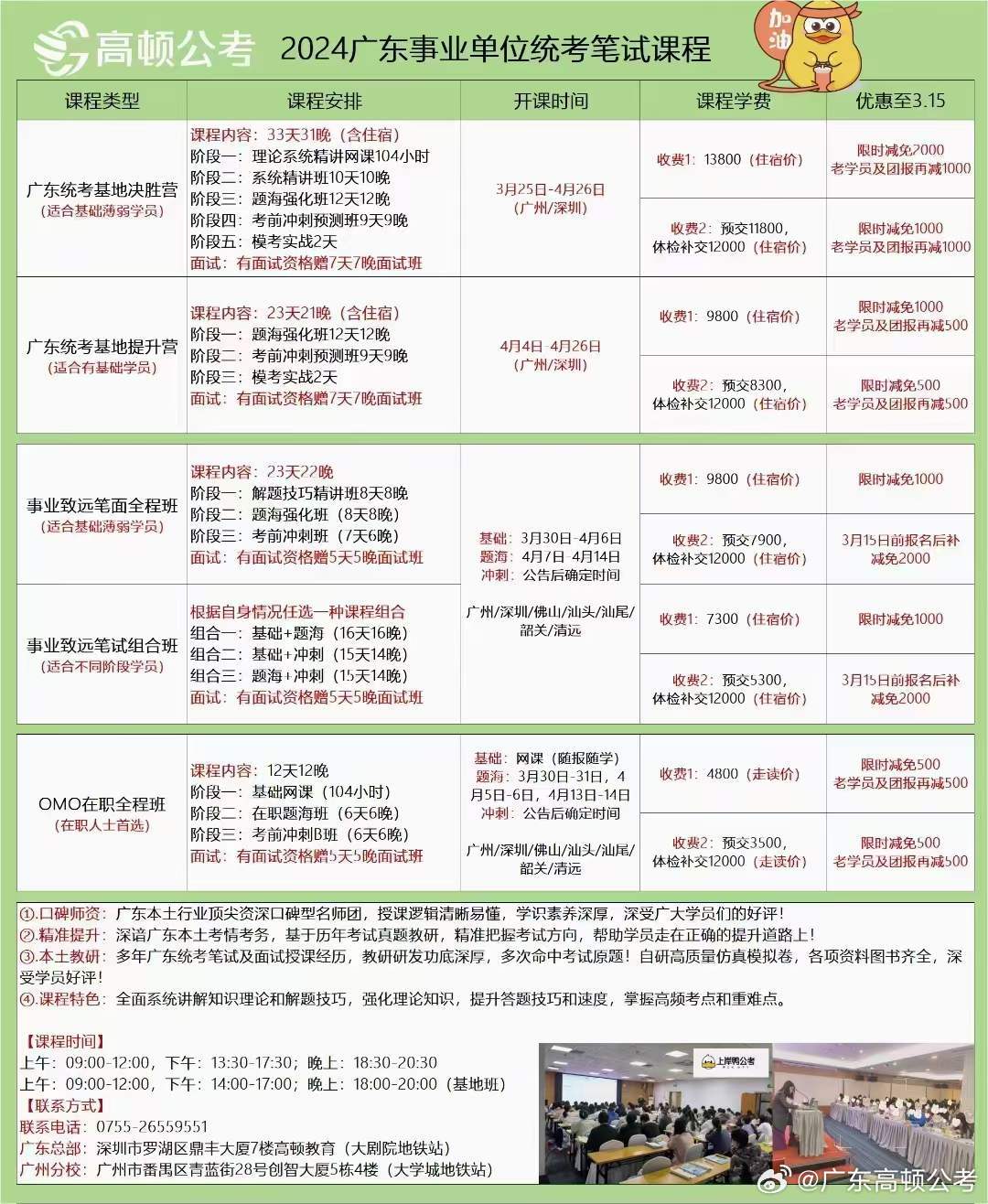 廣州事業(yè)編考試難度解析，考試難易程度分析及其挑戰(zhàn)