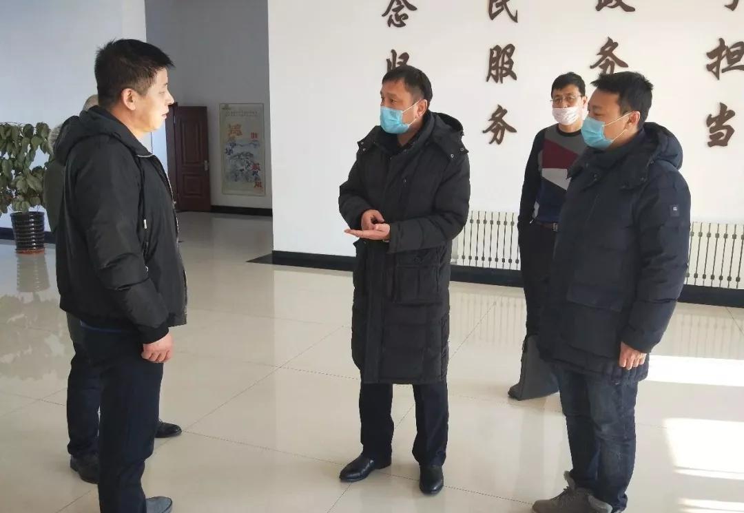 審計(jì)專業(yè)事業(yè)單位職業(yè)路徑與發(fā)展策略探索