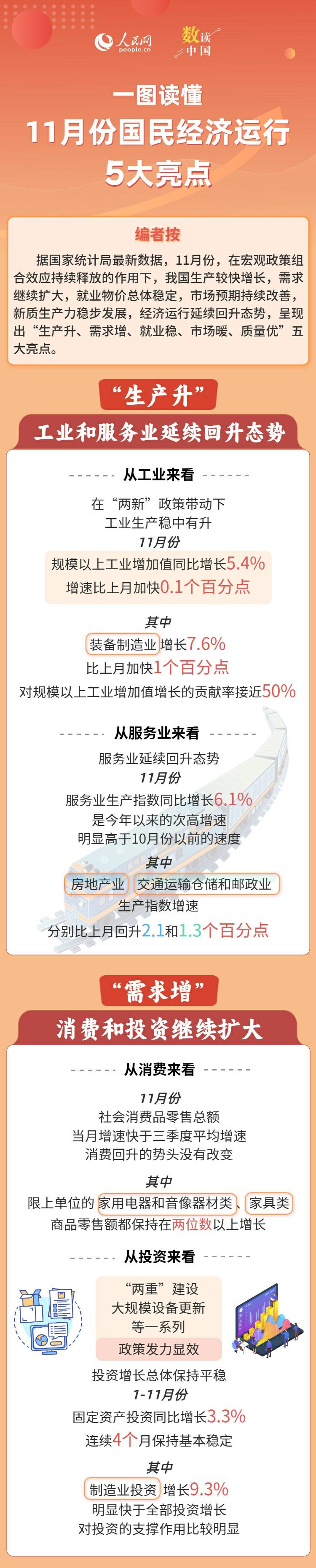 堇色安年，誰許我一世荒蕪 第4頁