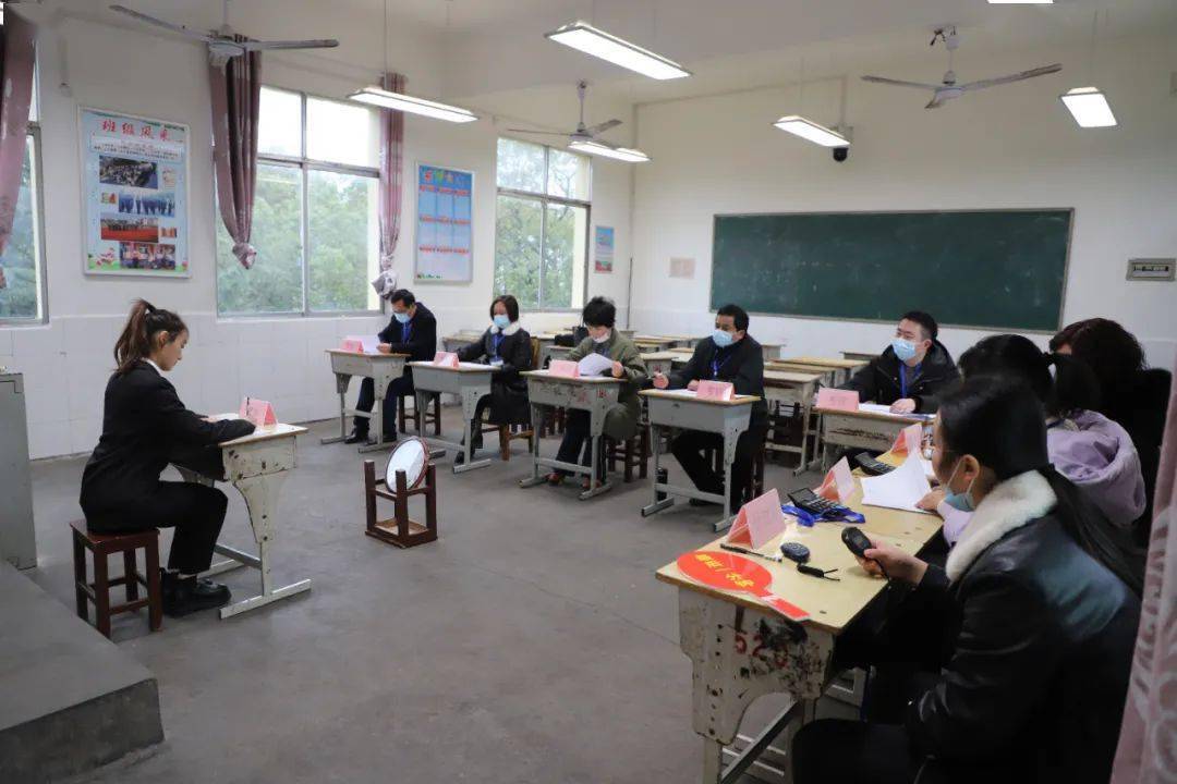 浙江杭州事業(yè)單位面試深度解析與體驗分享