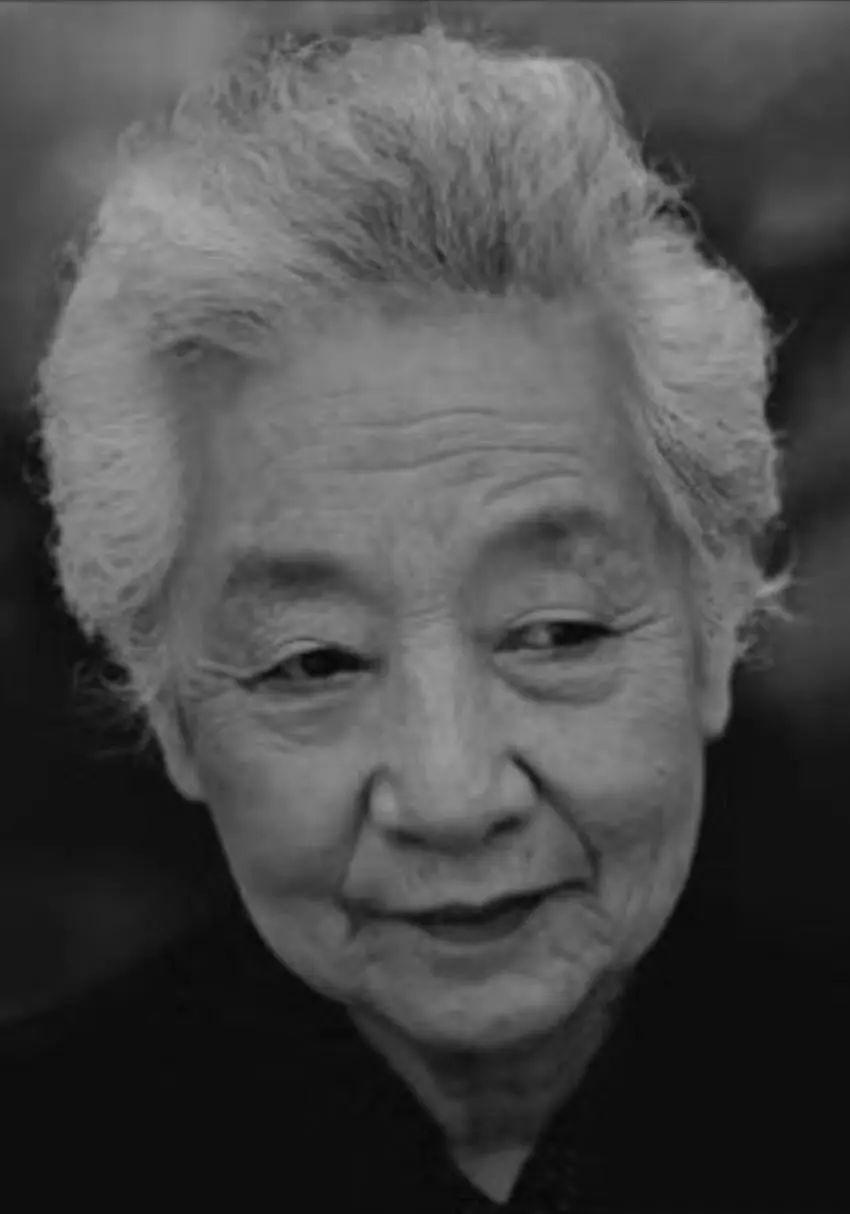 謝芳逝世，電影表演藝術家的傳奇