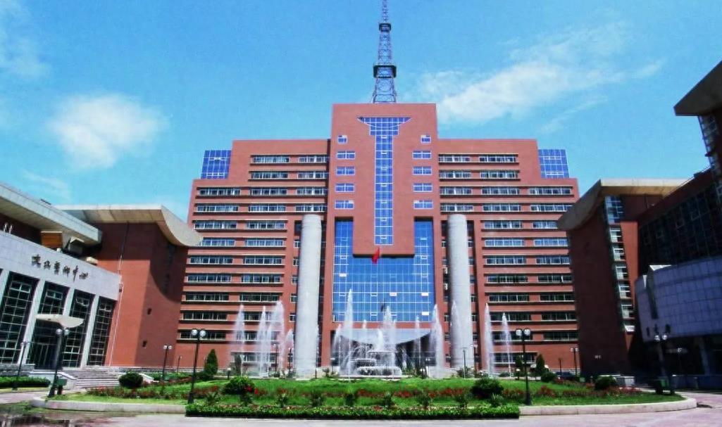 ご大厷↘主彡 第4頁
