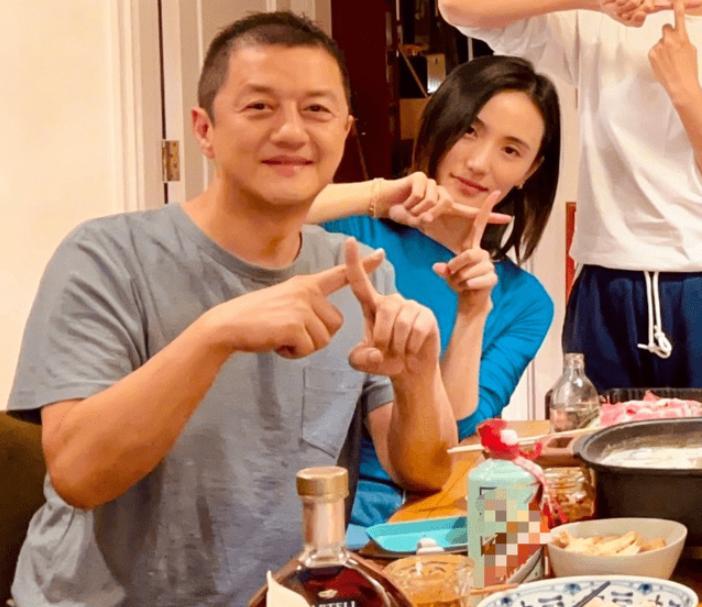 李亞鵬進軍白酒行業(yè)引熱議