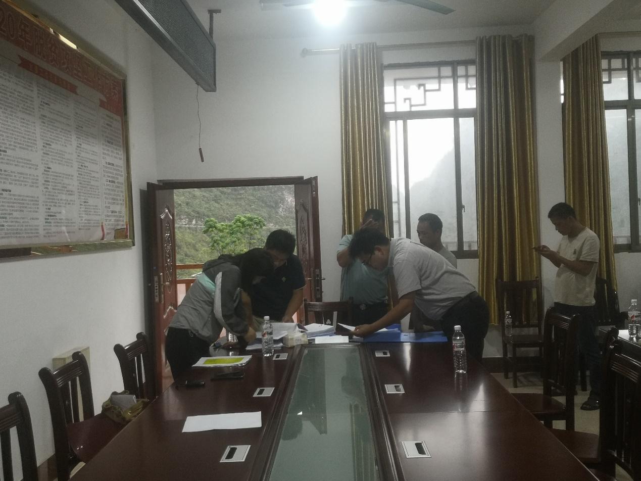 深圳事業(yè)單位職位表全面解析