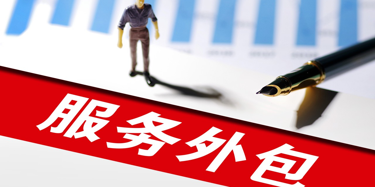 胖東來(lái)一日游專線開(kāi)通多地旅行社
