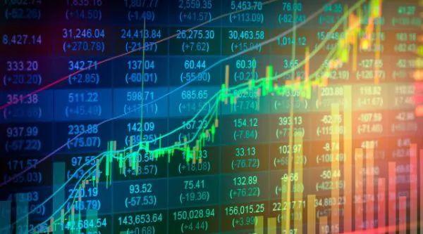 北京事業(yè)單位考試公告 2025年概覽發(fā)布
