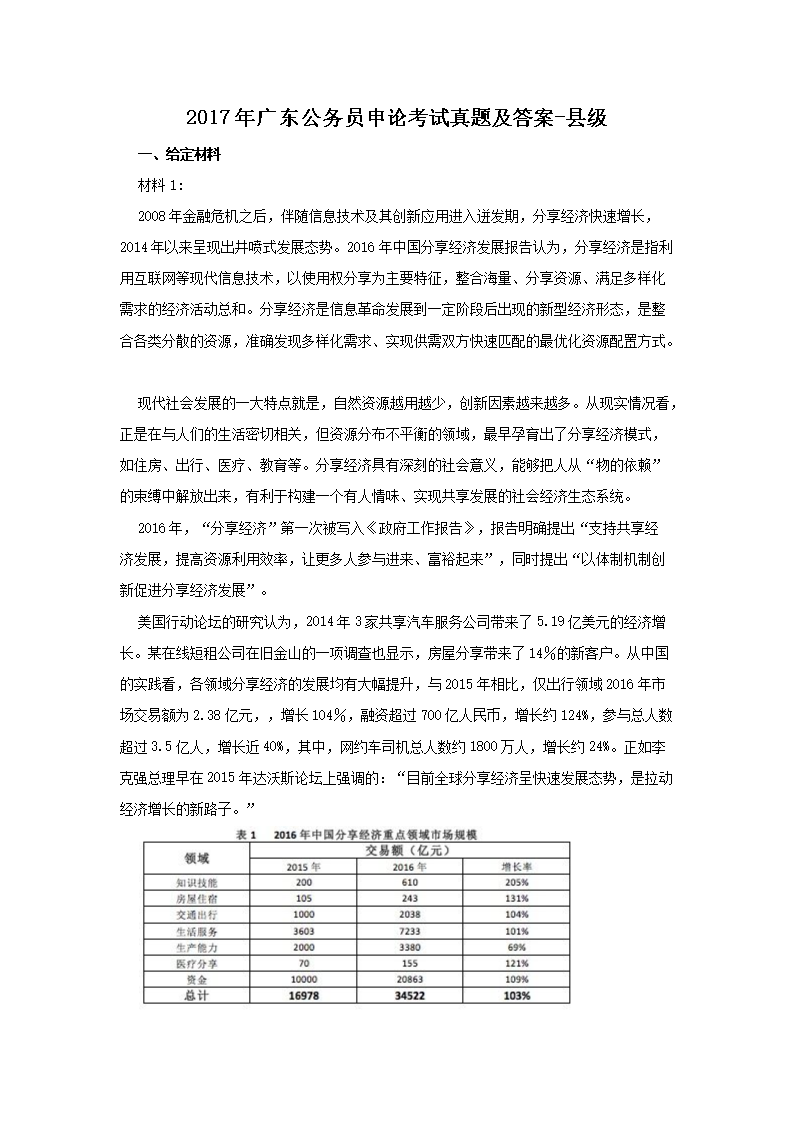 離夏惜柚子 第3頁