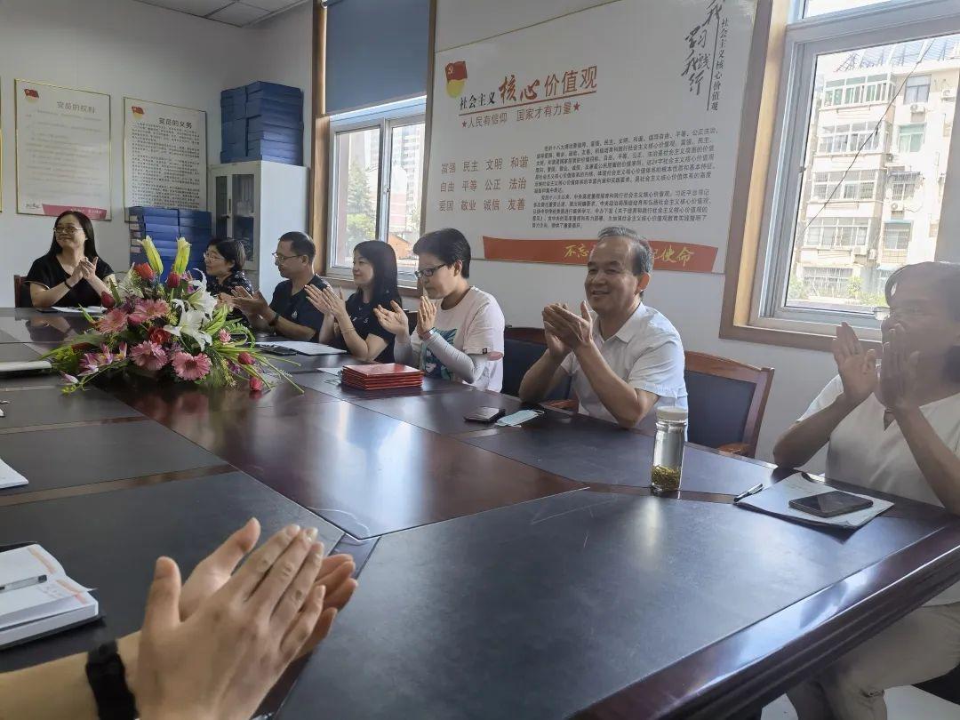 合肥教師招聘考試入圍名單公布，教育人才選拔邁入新篇章