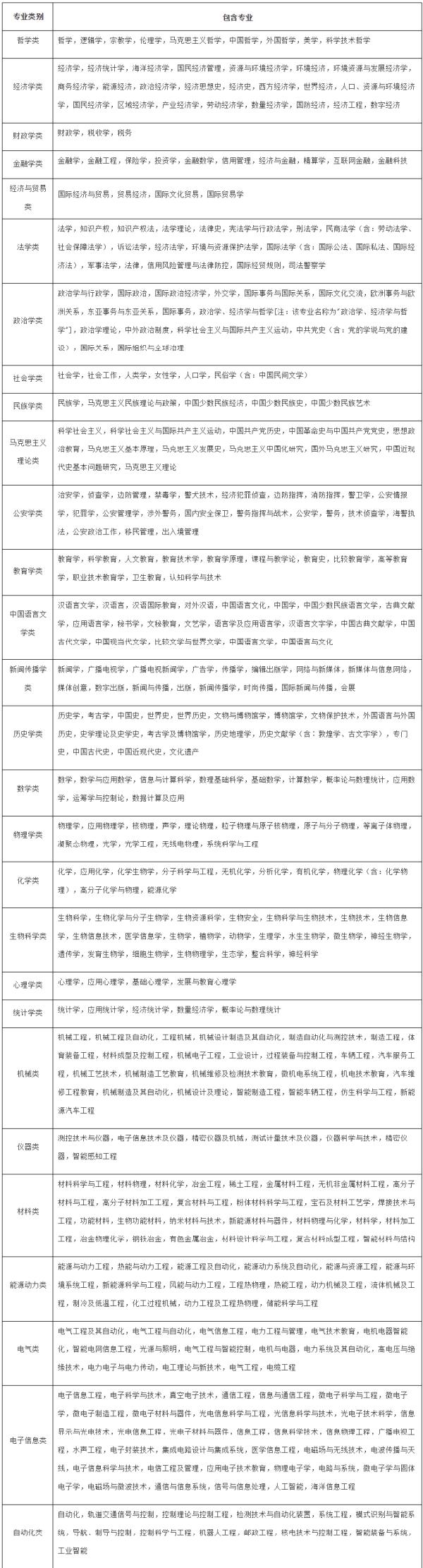 稅務(wù)系統(tǒng)國(guó)考招聘人才，新機(jī)遇與挑戰(zhàn)開(kāi)啟的大門(mén)