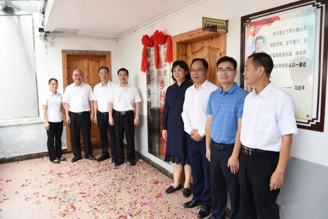 農(nóng)業(yè)農(nóng)村局招聘公務(wù)員2025，鄉(xiāng)村振興的人才引擎建設(shè)啟動(dòng)