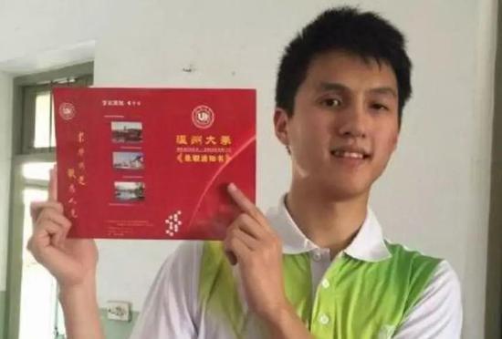 事業(yè)編體檢視力要求及其重要性解析