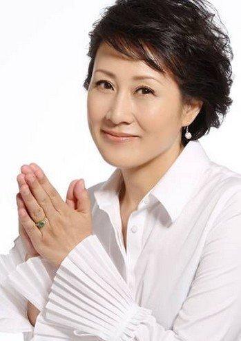 深圳事業(yè)單位聯(lián)考報(bào)名時(shí)間及備考攻略全解析