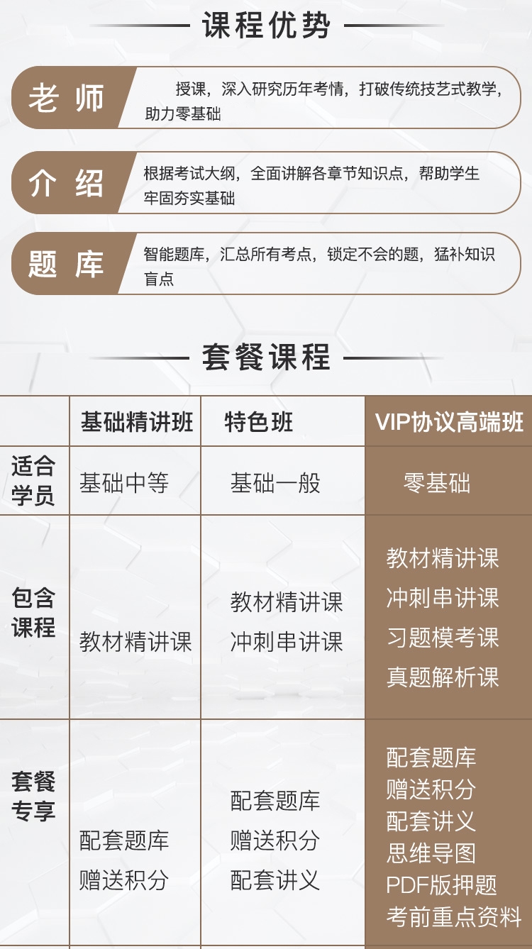 理智追星族 第3頁