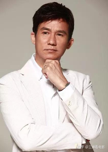 郭晉安名下集團(tuán)上市，邁向成功的又一里程碑