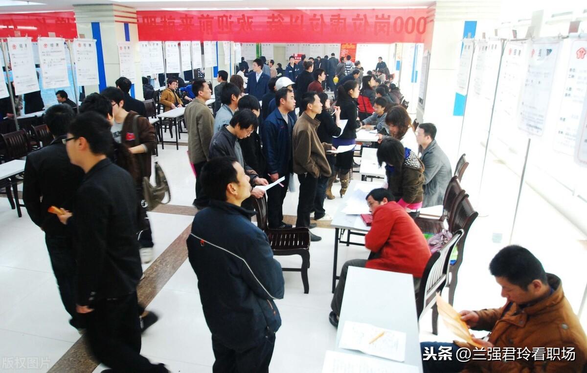 江西事業(yè)編招聘面試公告發(fā)布及解讀詳解