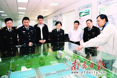 江門海關公務員待遇深度解析