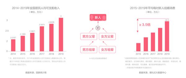 四川領(lǐng)跑全國，先鋒力量推動創(chuàng)新與發(fā)展的崛起