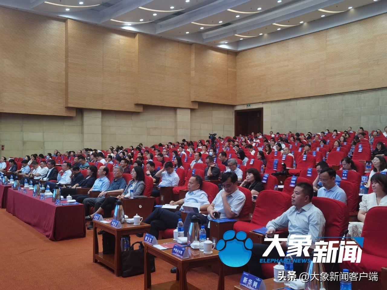事業(yè)單位會(huì)計(jì)招聘最新信息及其影響力概覽