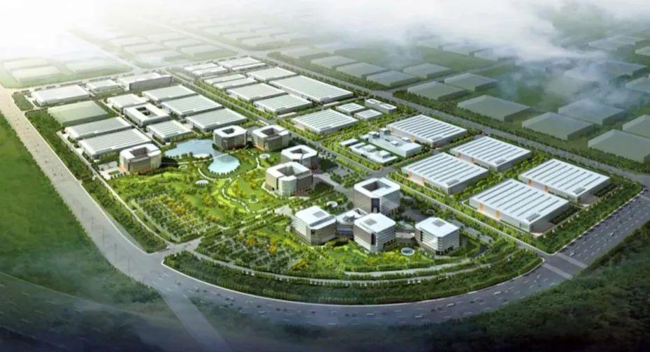 科研院所事業(yè)編，深度探索與啟示