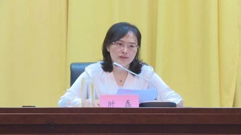 事業(yè)單位招聘官網(wǎng)，連接人才與機遇的橋梁