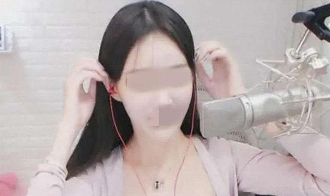 主播酷萱遇害，小區(qū)門禁形同虛設