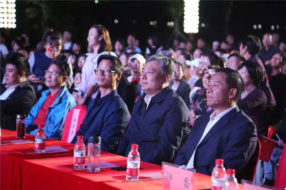 審計(jì)事務(wù)中心事業(yè)編職業(yè)分析，發(fā)展、待遇與工作環(huán)境探討