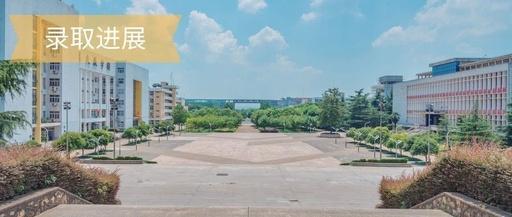 湖北省公考分?jǐn)?shù)線詳解