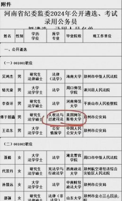 彩虹彼岸 第3頁(yè)
