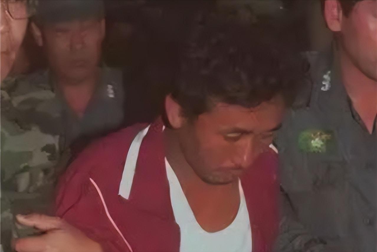 韓國年輕人特種兵旅游擠滿上海