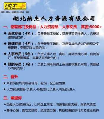 事業(yè)單位文員招聘流程，應(yīng)聘到上崗的時間跨度詳解