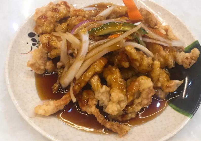 1個標(biāo)題，，韓國人一年四季喝冰水的原因