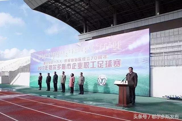 寂靜之夜 第4頁(yè)