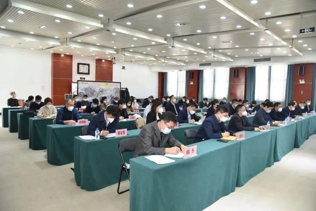 吉林省公務(wù)員考試官網(wǎng)最新資訊解讀（2022年）
