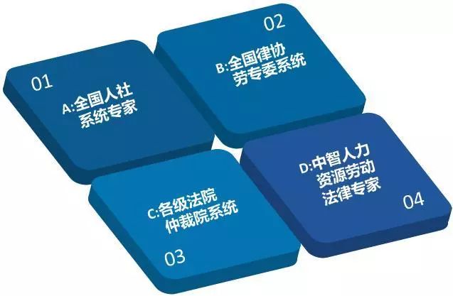 親吻的雙魚 第4頁