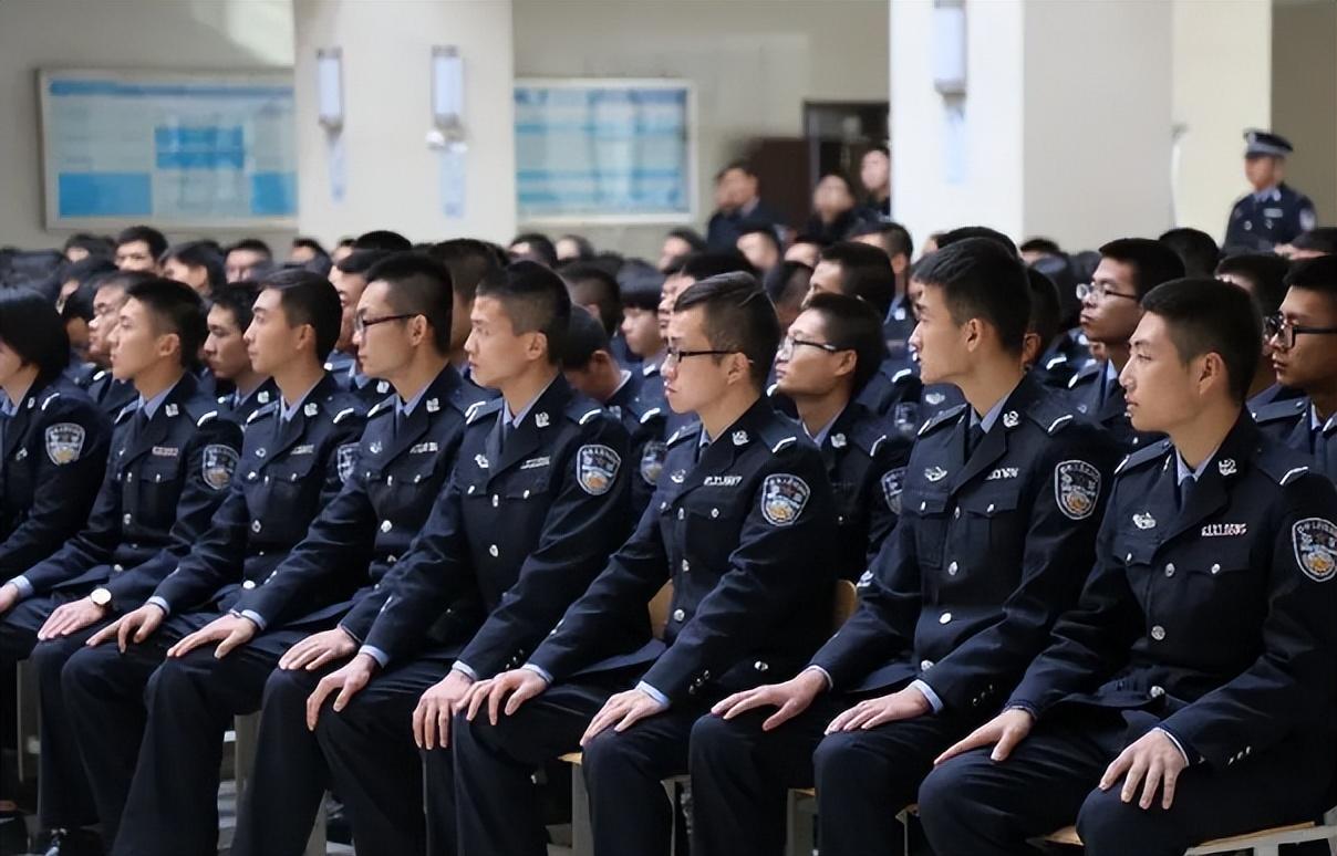 行政事業(yè)編考試真題詳解及答案解析