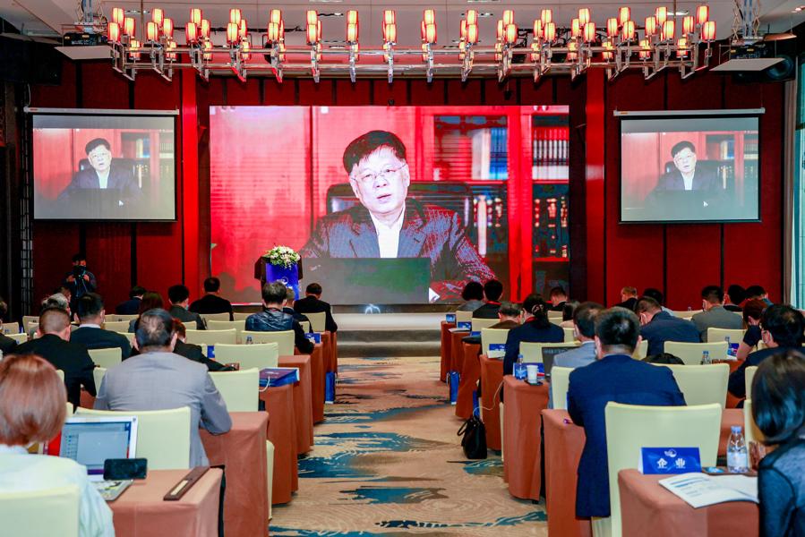 深圳事業(yè)單位招聘2021，機(jī)遇與挑戰(zhàn)雙臨，職場新動向