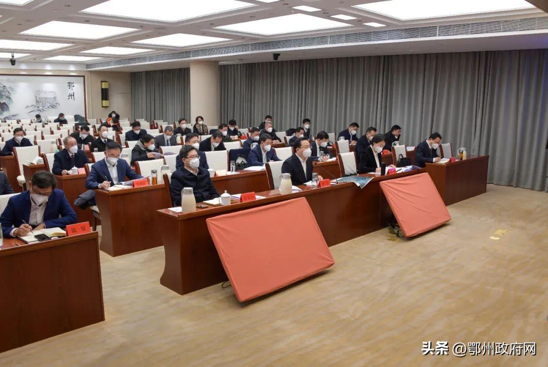 XXXX年公務(wù)員考試大綱深度解讀與前瞻展望，洞悉考試趨勢(shì)與備考策略