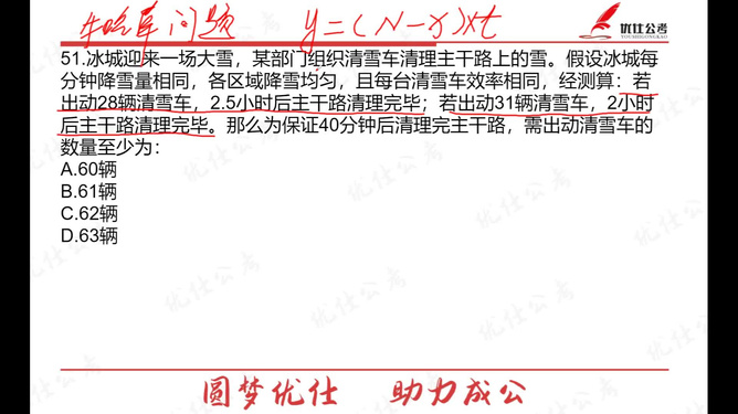 備考公務(wù)員2024，策略、方法與建議全解析