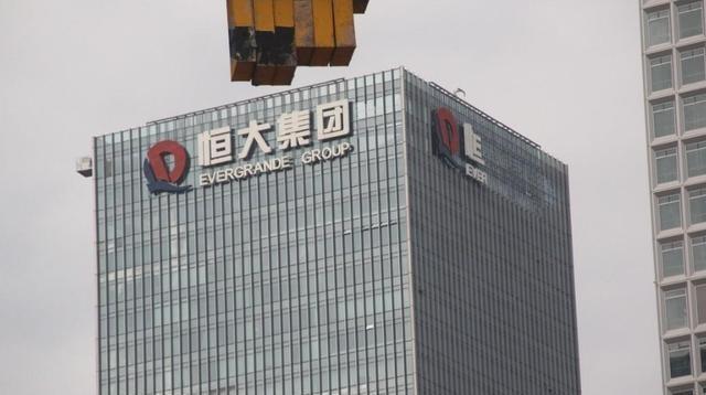 市審計局事業(yè)編待遇詳解