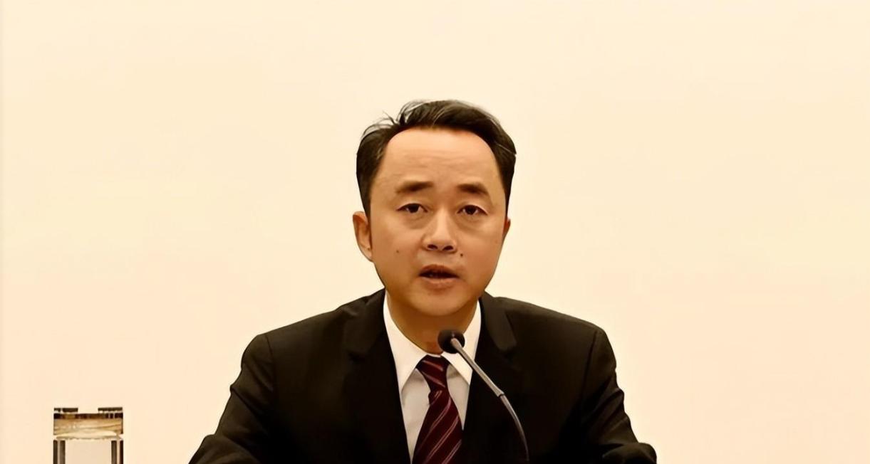 交通運(yùn)輸專業(yè)考公務(wù)員崗位深度解析，崗位數(shù)量與機(jī)遇展望